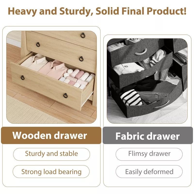 www.jingtongfurniture.com